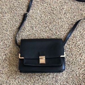 forever 21 purse